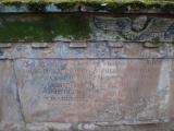 image of grave number 723108